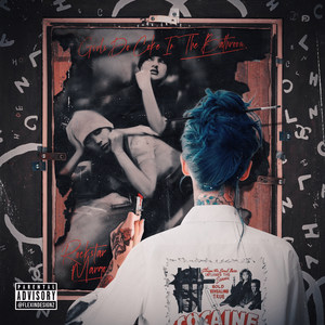 Key to My Heart (Explicit)