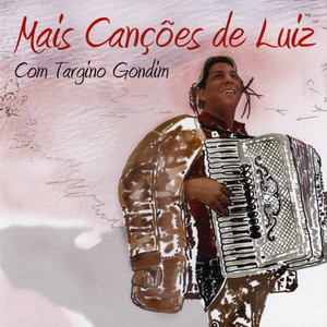 Hora do Adeus