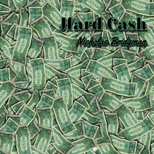 Hard Cash