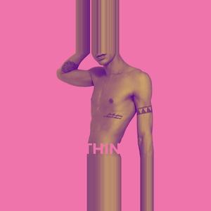 THIN