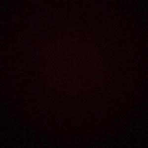 CRASH (feat. Young Kiwi) (Explicit)