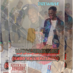 JIMMY CHOO(feat. KAINE BLACK) (Explicit)