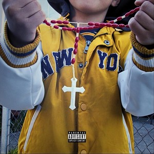 St. Kevin’s (Explicit)