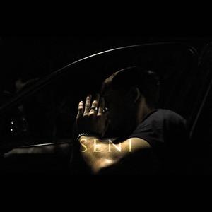seni (feat. Rycka) (Explicit)
