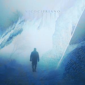 Same Page, Different Book