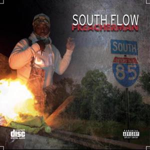 South Flow (Explicit)