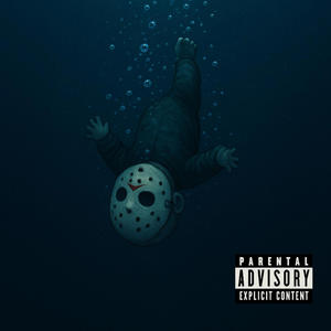 Peace & lean (Explicit)