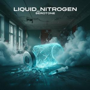 LIQUID_NITROGEN