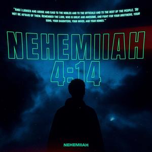 Feeling Fine (feat. Jesse Commas)