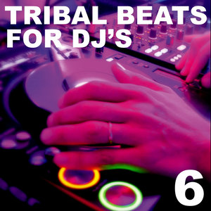 Apes Beats