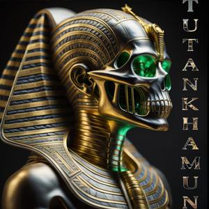 Tutankhamun