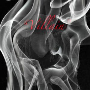 Villain (Explicit)