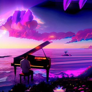 Piano Inspiration