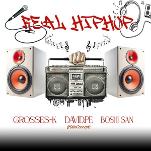 Real HipHop