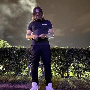 Meal Ticket (Stickin') (Explicit)