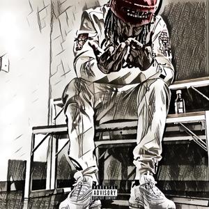 STILL ALIVE (Explicit)