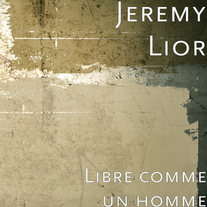 Libre comme un homme