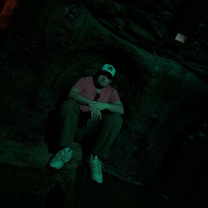 Fuck With The Kid (feat. Xeno) (Explicit)