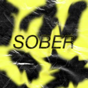 Sober