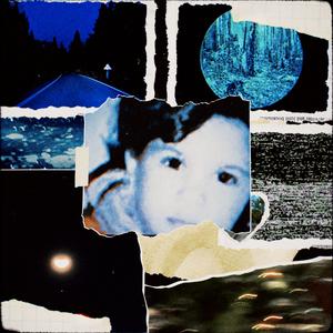 3 da manhã (Devastator Devastator Remix)