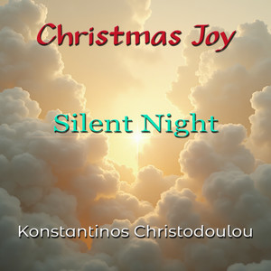 Christmas Joy - Silent Night