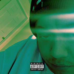 Under The Influence (Explicit)