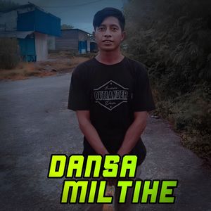 Dansa Miltihe