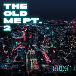 Computers (feat. STK KJ & $lumpzgotem) (Explicit)