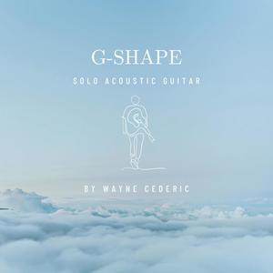 G-SHAPE (Solo Acoustic Guitar)