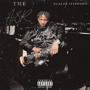 Scales (Tippin') (Explicit)