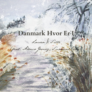 Danmark Hvor Er I