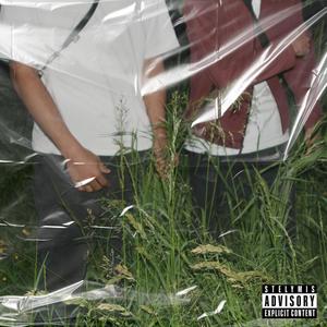 BETTER (feat. LowKid) (Explicit)