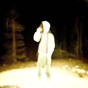 Bout Money (Explicit)