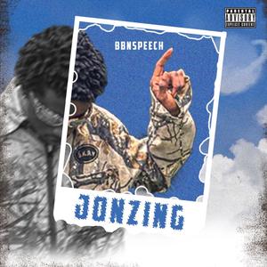 JONZING (Explicit)