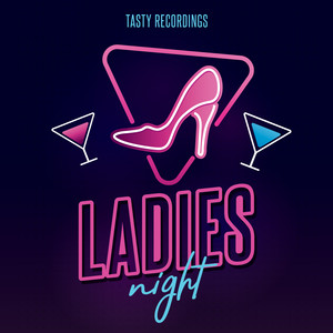 Ladies Night