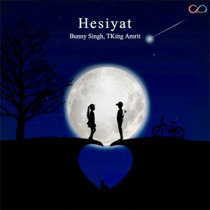 Hesiyat