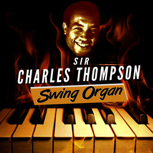 Swing Organ