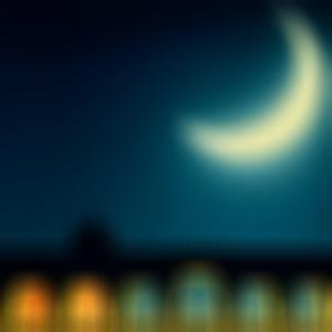 Eslamshahr (House Mix)