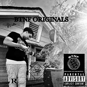 Plottin (feat. 2x) (Explicit)