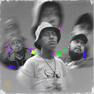 ZASCANDIL (feat. Fatt Lloyd & Rapme) [Explicit]