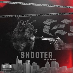 Shooter (Explicit)