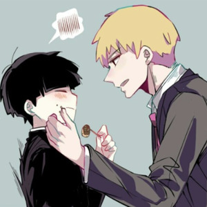 曾经我也想过一了百了