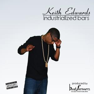 Industrialized Bars (Explicit)