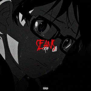 seans (Explicit)