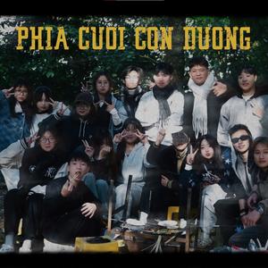Phía Cuối Con Đường (feat. Linh Nguyễn)