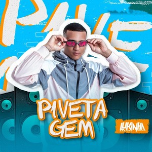 Videozinho Pra TikTok (Explicit)