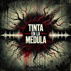 Tinta en la médula (Explicit)