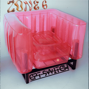 Ngitholele Into'Yami