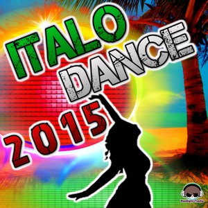 This Dreams (DJ-V Italo Dance Remix)