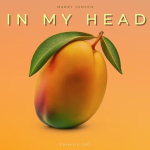 In My Head